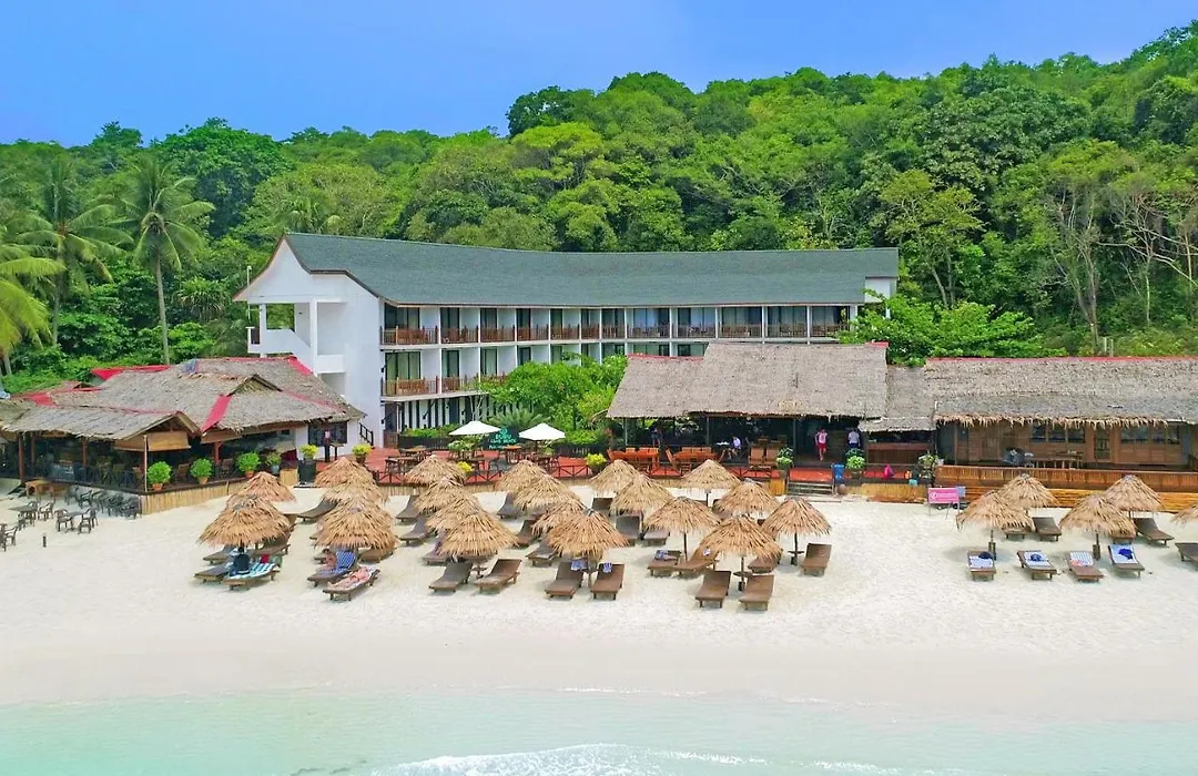 Bubu Resort-1
