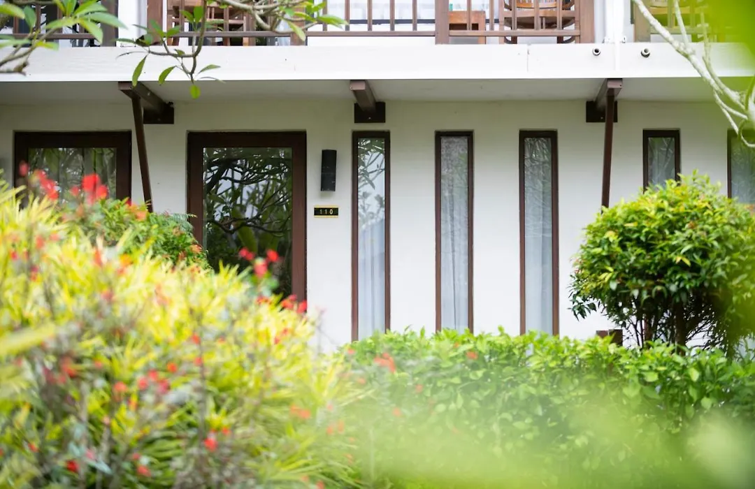 Bubu Resort-1